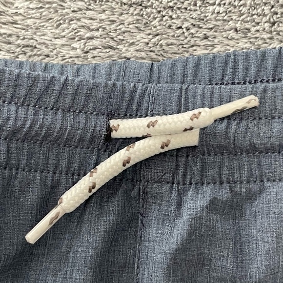 First Wave 2-Pack Swim Toddler Swim Trunks Swimwear - Picture 11 of 15